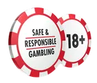 Responsible-Gambling belanja.bupdabali.com