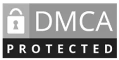 certificate dmca belanja.bupdabali.com