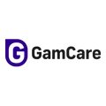 gamcare belanja.bupdabali.com